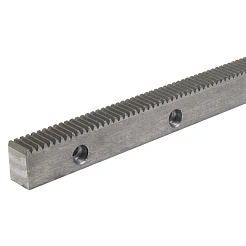 Рейка прямозубая RS1-1520 3 157 руб. Рейка прямозубая RS1-1520