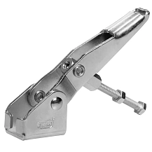 Прижим HS-43120