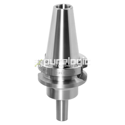 Хвостовик PLBT30-B12-45 фото