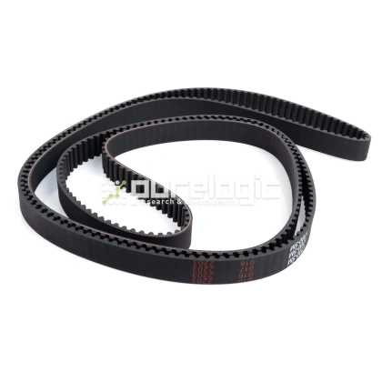 Ремень зубчатый замкнутый 1700-5M-15 фото