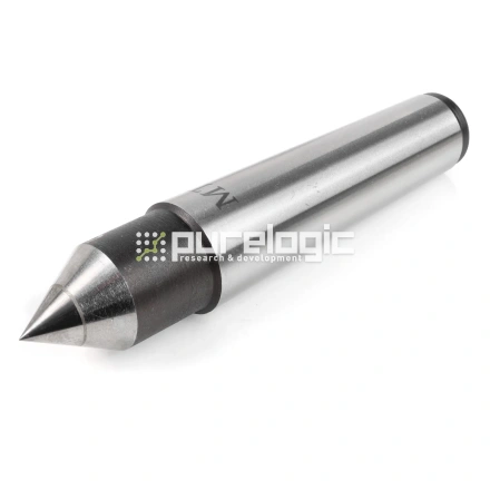 Задний центр DC-MT3 фото