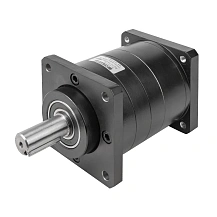 Редуктор планетарный 110PX24K-19K