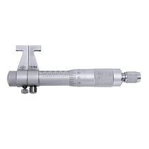 Микрометр внутренний IM-030