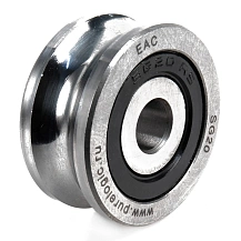 Опорный ролик SG20