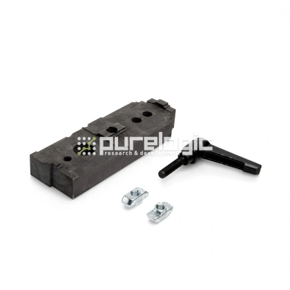 Приспособление для сверления EZM-2 5 978 Приспособление для сверления EZM-2 фото