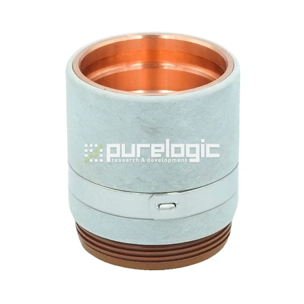 Защитный колпачок 50-200A (MP200) H220936 фото