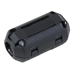 Ферритовый фильтр SCRC35B 230 руб. Ферритовый фильтр SCRC35B