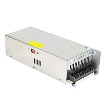 Источник питания импульсный RPS608