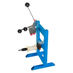 Станок для подачи WM-H10 50 193 руб. Станок для подачи WM-H10