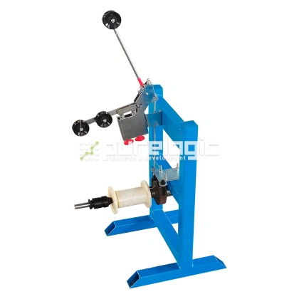 Станок для подачи WM-H10 50 294 Станок для подачи WM-H10 фото