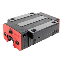 Модуль опорный HSAC GHW15CC