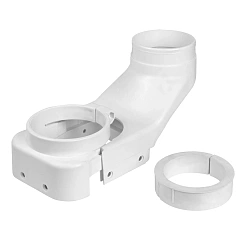 Щетка-насадка на шпиндель SPB-80-100 2 011 руб. Щетка-насадка на шпиндель SPB-80-100