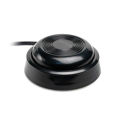 Переключатель-педаль XF-91 1 419 руб. Переключатель-педаль XF-91