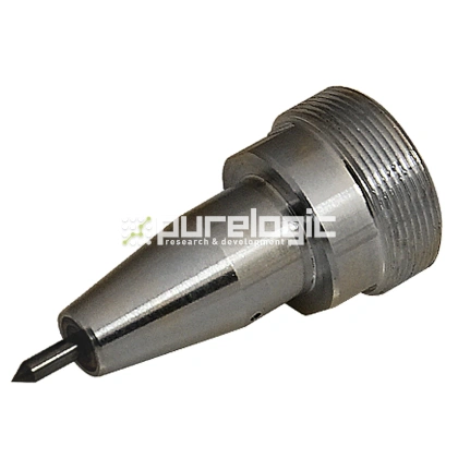 Пневмо-игла NDL01 фото