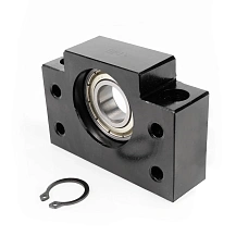 Опора ШВП BSS BF15-C7