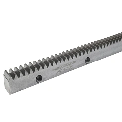 Рейка косозубая RH2.5-2525 7 294 руб. Рейка косозубая RH2.5-2525