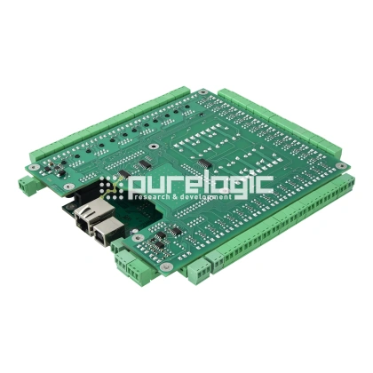 Плата расширения PLCM-B1-G2 фото