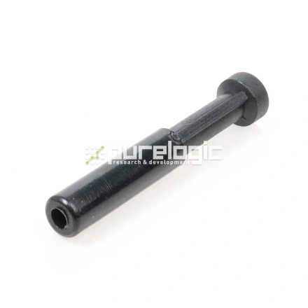 Заглушка EPP04 фото