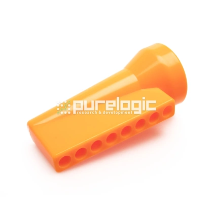 Наконечник угловой CL4368 фото