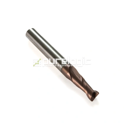 Фреза UKR0505 2 311 Фреза UKR0505 фото