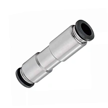 Обратный клапан VCVPU08