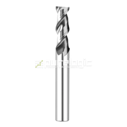 Фреза AAEN2LX05 фото