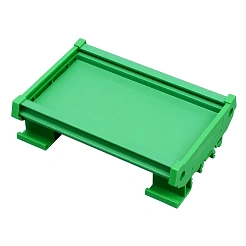 Заглушки левая+правая UM60-B