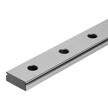 Рельсовая направляющая YTA MGW9-600