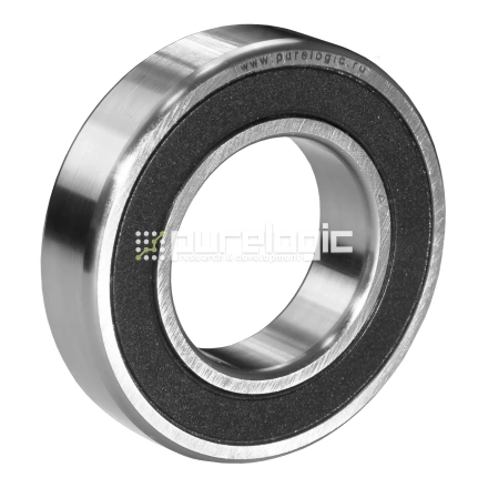 Подшипник 7006AC-2RS/P5 фото