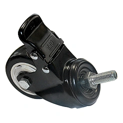 Колесная опора SJLS-75 842 руб. Колесная опора SJLS-75