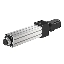 Актуатор линейный RY-AL02-25200-C5C
