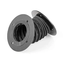 Гофрозащита DCV-B32-100