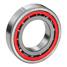 Подшипник 7006AC/P5