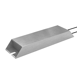 Резистор TRXA50-24 13 788 руб. Резистор TRXA50-24