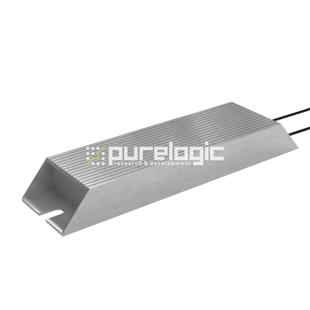 Резистор TRXA50-24