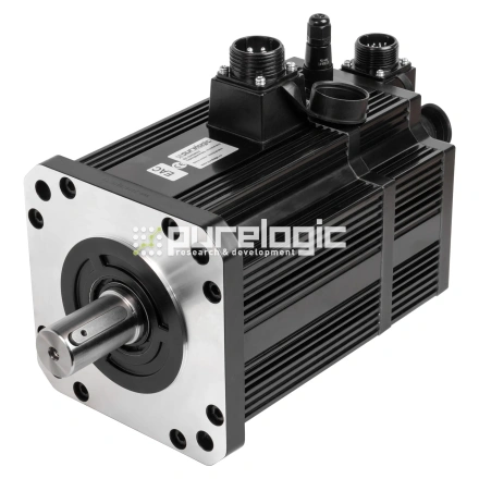 Серводвигатель 180STB-M19015 фото