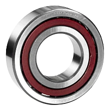 Подшипник 7206AC/P6