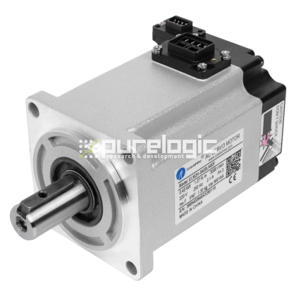 Серводвигатель ELM2H-0400LA60F 25 795 Серводвигатель ELM2H-0400LA60F фото