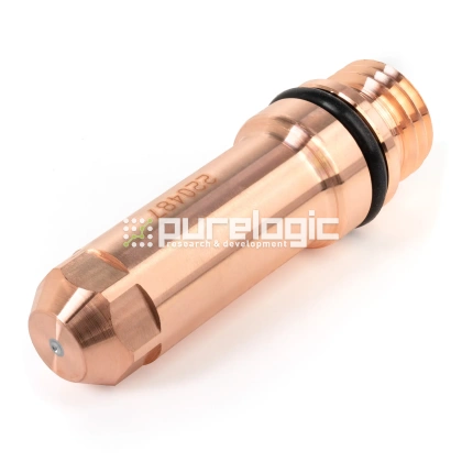 Электрод 130A (MP200) H220487 фото