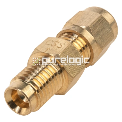 Дозатор струйный SS-2 фото