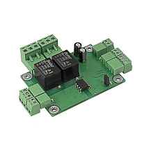 Модуль ШИМ PLP-P2