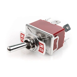 Тумблер XT-22A 239 руб. Тумблер XT-22A