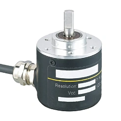 Энкодер H-ZSP3806EC-12-F-2500 5 117 руб. Энкодер H-ZSP3806EC-12-F-2500