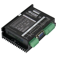 Драйвер HD556