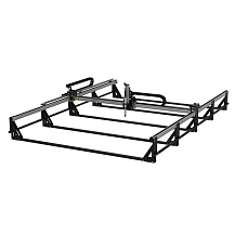 Станок-конструктор с ЧПУ RB2031-01