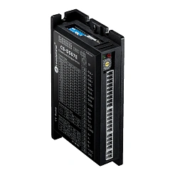 Драйвер CS-D507E