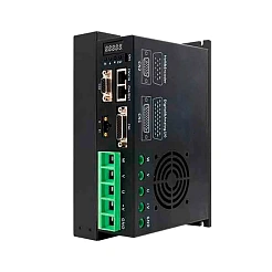 Серводрайвер LK-80100RS 40 889 руб. Серводрайвер LK-80100RS