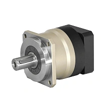 Редуктор планетарный прецизионный 142VRB5K-S40-P0