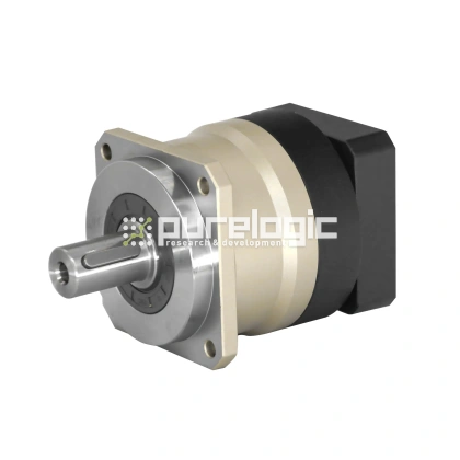 Редуктор планетарный прецизионный 90VRB15K-S22-P0 50 925 Редуктор планетарный прецизионный 90VRB15K-S22-P0 фото