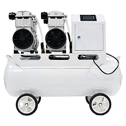 Мобильная вакуумная станция FVN-600V 196 377 руб. Мобильная вакуумная станция FVN-600V